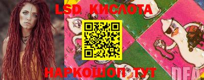 mdma Среднеуральск