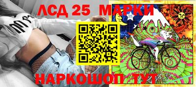 mdma Среднеуральск
