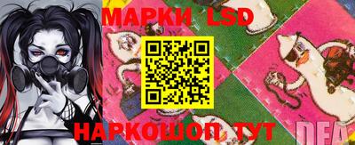 mdma Среднеуральск