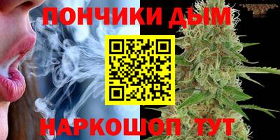 mdma Среднеуральск