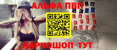 mdma Среднеуральск