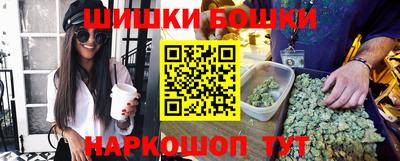 mdma Среднеуральск