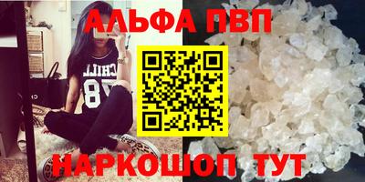 mdma Среднеуральск