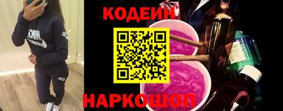 mdma Среднеуральск