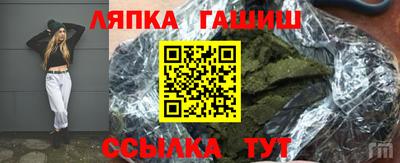 mdma Среднеуральск